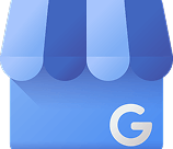 Google Business