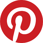 Pinterest